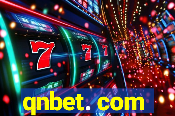 qnbet. com